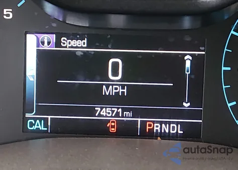 2017 Chevrolet Colorado Lt from USA, damaged, VIN 1GCPTCE12H1222103